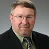 Marty Jorgensen