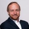 Alexander Peinemann