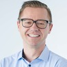 Sebastian Rohwer
