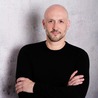 Thomas Haderer
