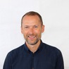 Tom Marshall