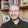 Tim Zecchin