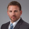 Derek Tisdel
