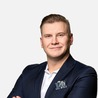 Samu Hällfors