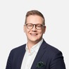 Lauri Isotalo
