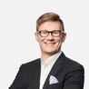 Hannu Seppä