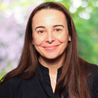 Patricia Corsi