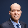 Nelson Urdaneta