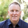 Jay McKee