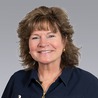 Maureen Ehrenberg
