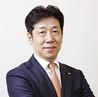 Ozasa Yoshihisa