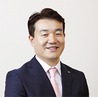 Sakashita Hideki