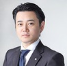 Kawauchi Masanao