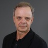 Grant Mansfield