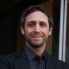 Jon Weinberg