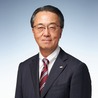 Yoshihiro Kaku