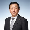Masahito Yamamoto