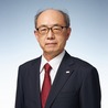Hideyuki Ishii