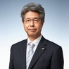 Koji Kato