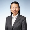 Kako Kurasawa