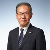 Tomohiko Nakamura