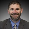 Justin Corrigan