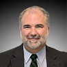 Tim Howell