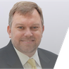 Brian Holt