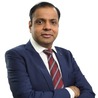 Manish Goel