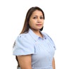 Soniya Goel