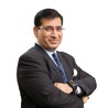 Sanjeev Anand