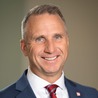 Jeff Labrum