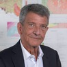 Jules van Limborgh