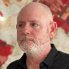 Gilad Hellerman