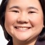Elaine Kilmer-Choi