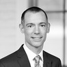 J. Cooper McDonald