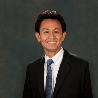 Yiem Sunbhanich