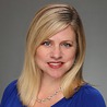 Bonnie L. Cox