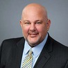 Steven M. Siegel