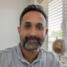 Ronni Patel