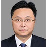 Jin Hongrong