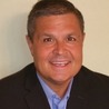 Pete Dehne