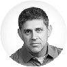 Ronen Shilo