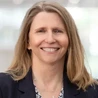 Linda Muroski