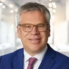 Jürgen Bosch