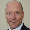 Richard Sederman