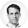 Dror Erez