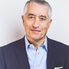 John Garcia