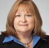 Lisa Moon-Stinnette