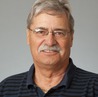 Ronnie Ranson